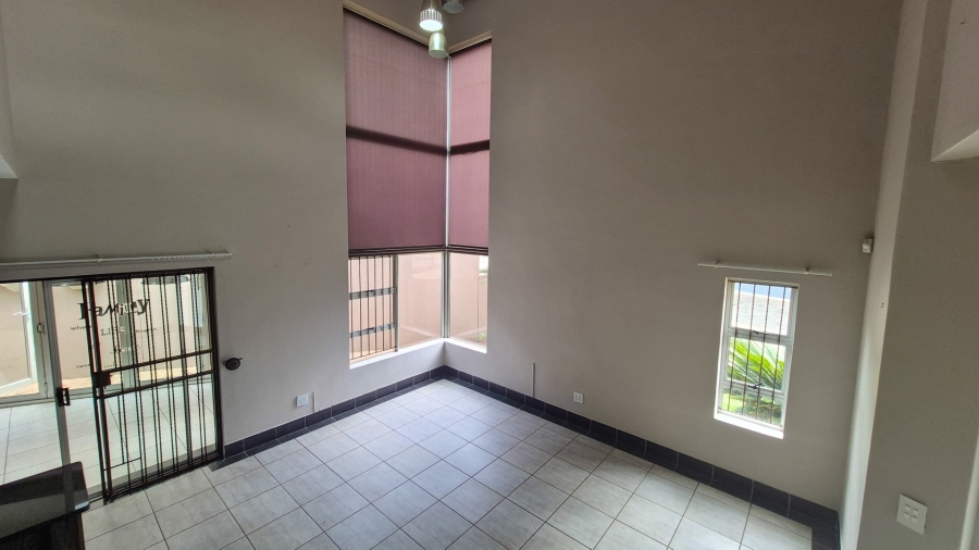 3 Bedroom Property for Sale in Baillie Park North West